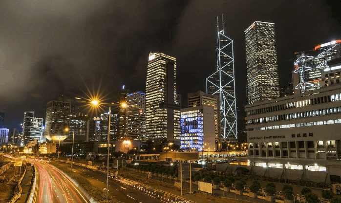 注意：未来10年房价还有可能翻一倍吗？