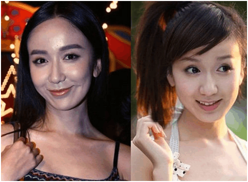 曾小贤发福 胡一菲整容 变了脸的《爱情公寓》拍成电影你买单吗?