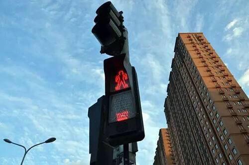 刘全：城市人口快速增长，是机遇还是危机？