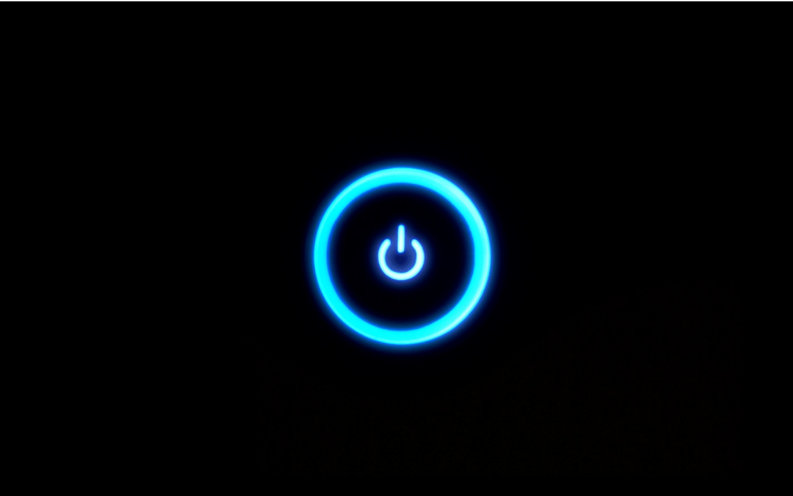 28黄金非农周成多事之周,如何寻找机遇