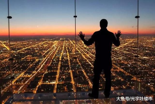 菏泽成功取消限售, 为何衡阳撤回取消限价令? 党媒给出了界定底线