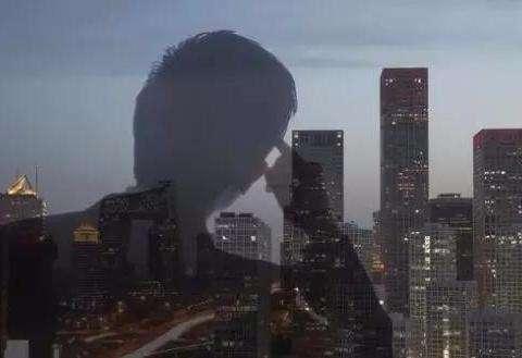 政治局会议未提房地产调控, 但大佬观点已表明楼市走向