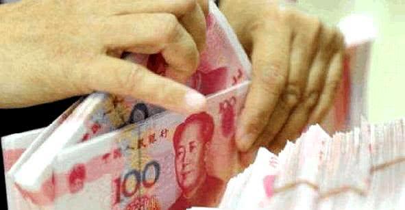 银行将拒绝给“这5类”人贷款买房, 但愿没有你
