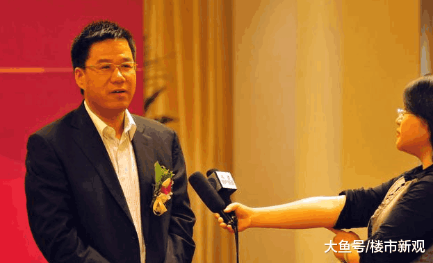 房价下跌苗头出现, 二手房均价出现负增长, 刚需可以出手了?