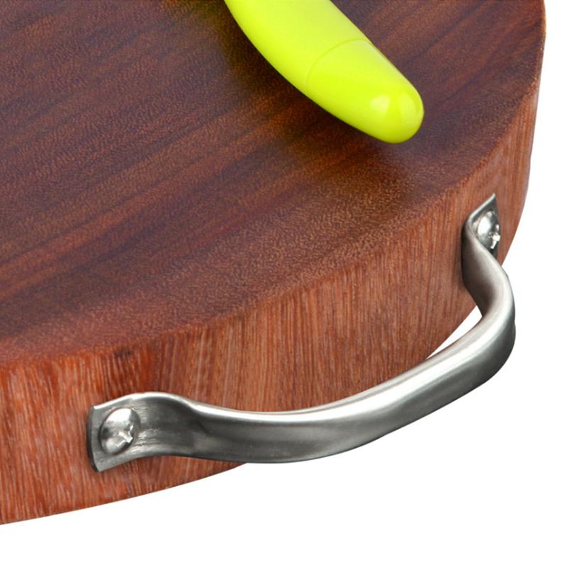 儿子任性新房交给朋友装, 一进厨房差点以为走错! 越看越喜欢