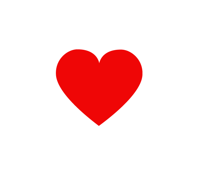 年后装修? NO! 你知道年前装修能省多少钱吗?