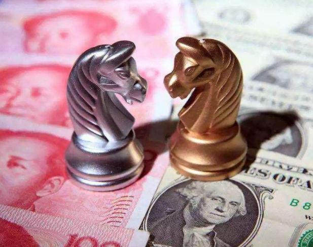 房价上涨不是因为人口, 最大的原因可能是这个?