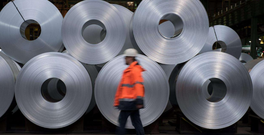 美国傻眼, 中国给这五国大豆0关税, 1亿吨大豆市场将易主