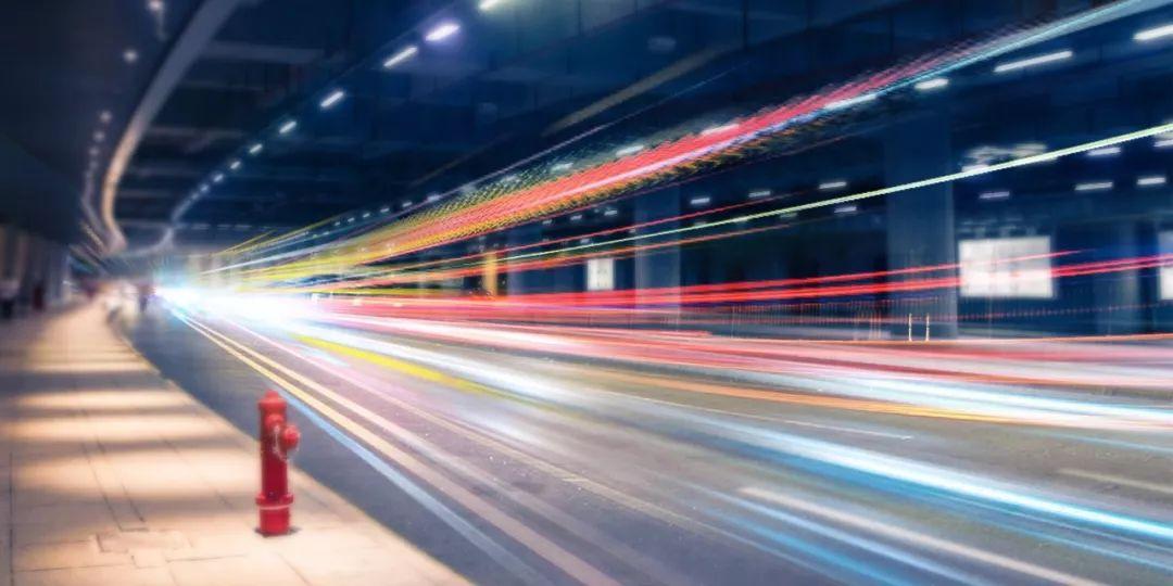 广州东进全面发力 谁将领衔东部楼市?