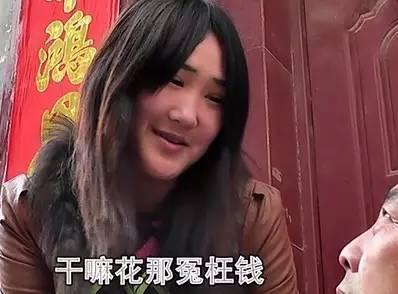 谁说人人都适合养狗? 这6种人, 最好放弃!