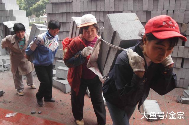 楼市走向已成定局, 不要被专家忽悠, 不然你就是真正的接盘侠!