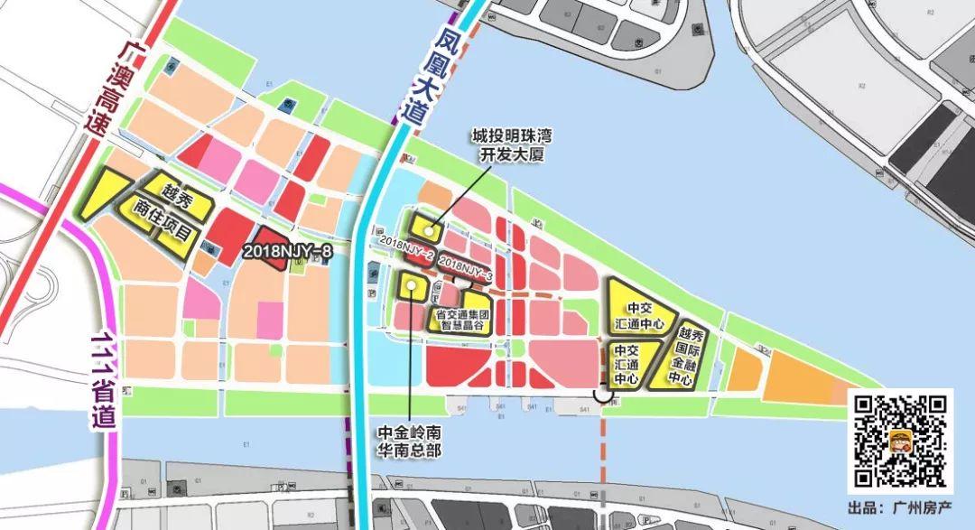 快看! 灵山岛尖规划获批