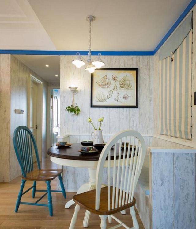 老公非要给客厅做个“假飘窗”, 完工后我懵了! 厕所更实用晒晒!