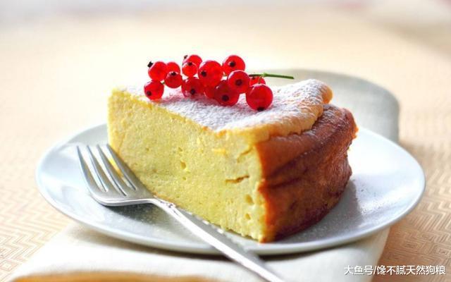 这样喂食金毛犬, 比毒药还毒!