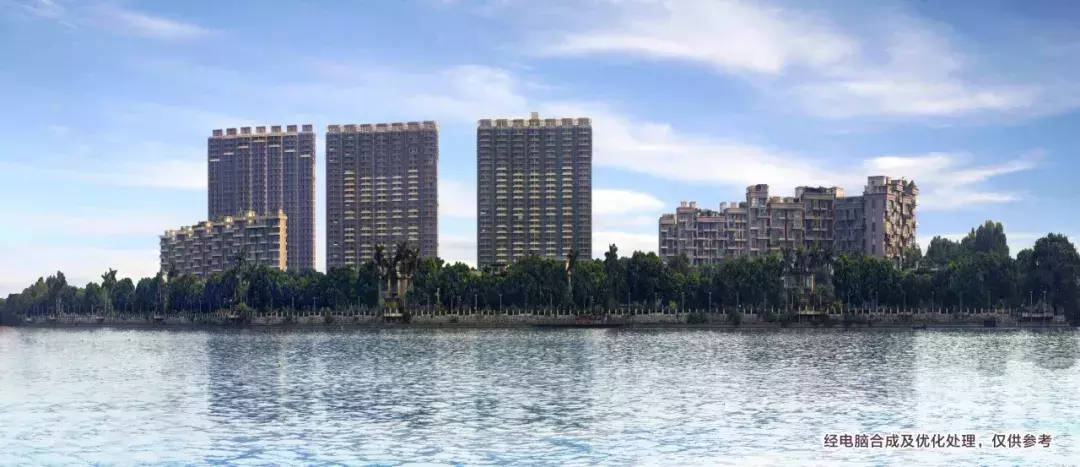 凭什么, 与巴菲特共进午餐, 值2218万?