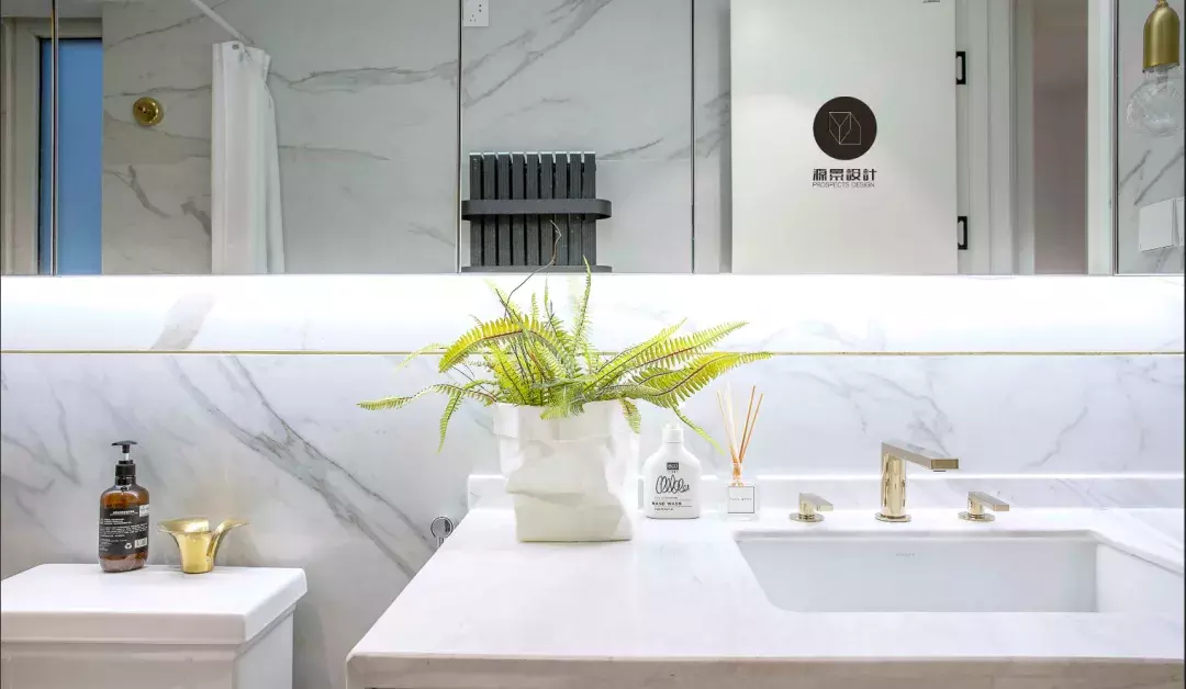 为什么10个新房里面就有8个是北欧风? 它流行的原因是什么?