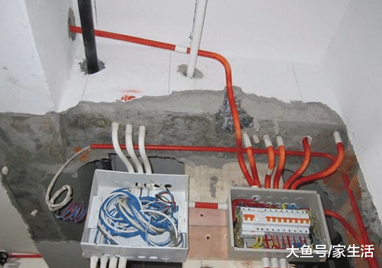 装修这7个地方万万不能出错, 我家当初不懂, 入住真想拆了重装