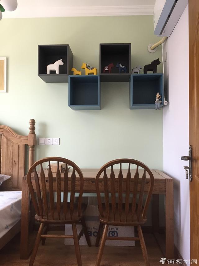 绵阳装修队: 选对师傅有多重要? 自己装修过才会感受到!