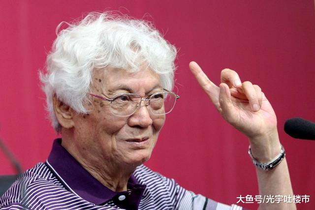 人均财富大涨, 经济学家: 房价上涨是好事, 代表你的财富上涨