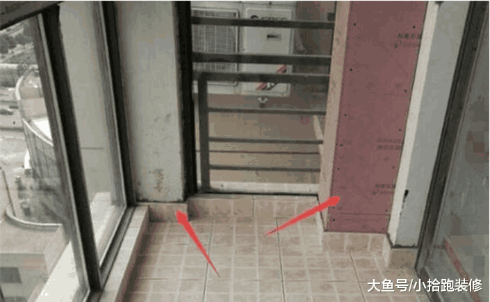 为了节省成本, 项目经理这样安排, 与其终止合作他还不愿意