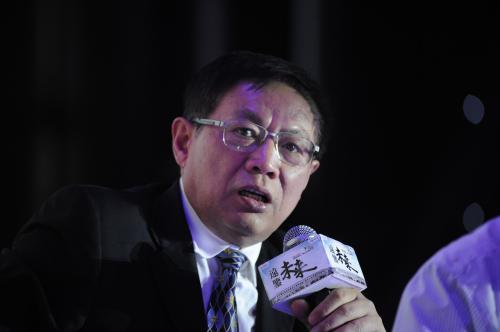 房价或将持续下跌并在2019年“见底”