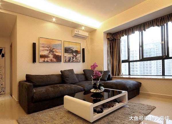 买房最不该选这种户型了, 好多人贪便宜, 入住才知是个大坑