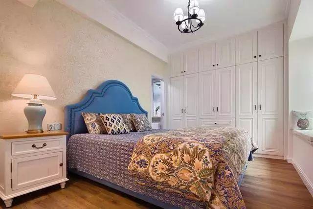 前男友结婚的新房装修的好漂亮, 都后悔跟他分手了