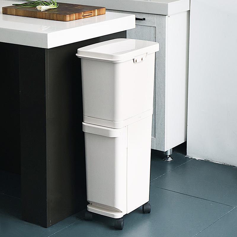 节前清扫, 家务神器大盘点