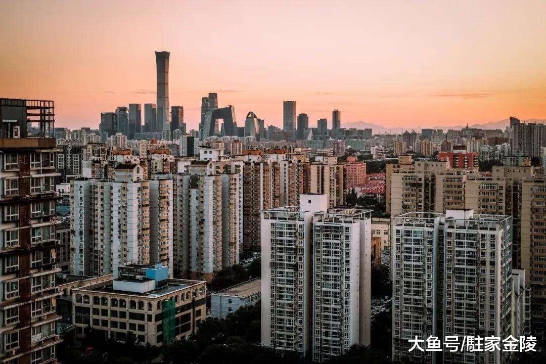 拿到房产证先做这三件事, 漏一件都很麻烦