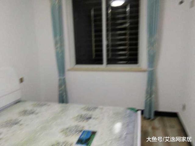 新房装修好三个月, 年底想住进去待产, 又害怕有甲醛, 可以吗?