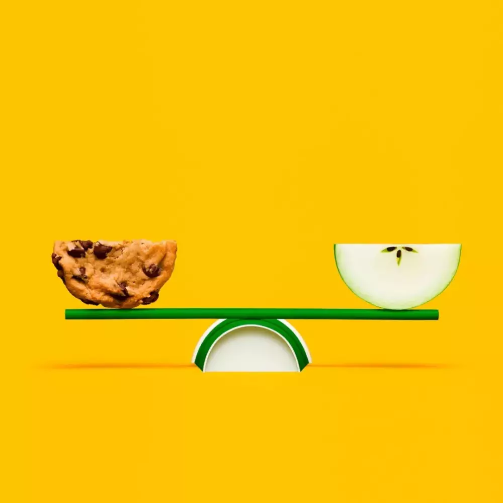 我家电线的颜色, 很! 新! 鲜!