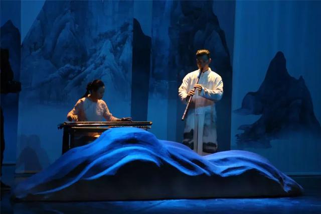 大咖来了|纯元素创始人崔凯: 文创是复活濒死文旅产业的根!