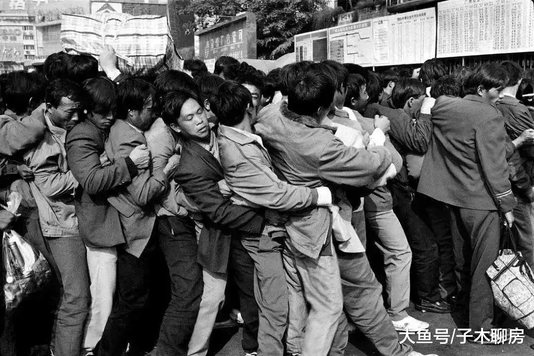 城镇化下半场, 财富机遇在哪?