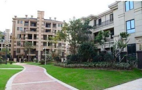 房产中介说漏嘴: 买电梯房, 最好这4个楼层不要选, 行家一看便知