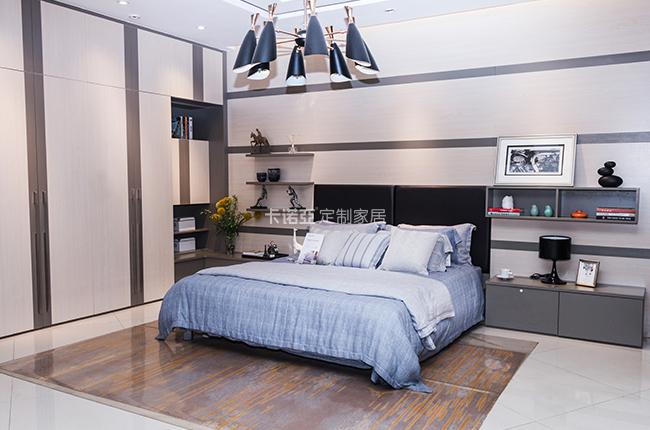 清远买家具去哪儿? 卡诺亚家居清远直供会!