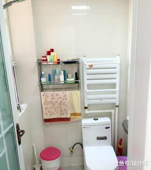 一线师傅总结15条常被骗的装修猫腻, 我差点被骗光所有钱!