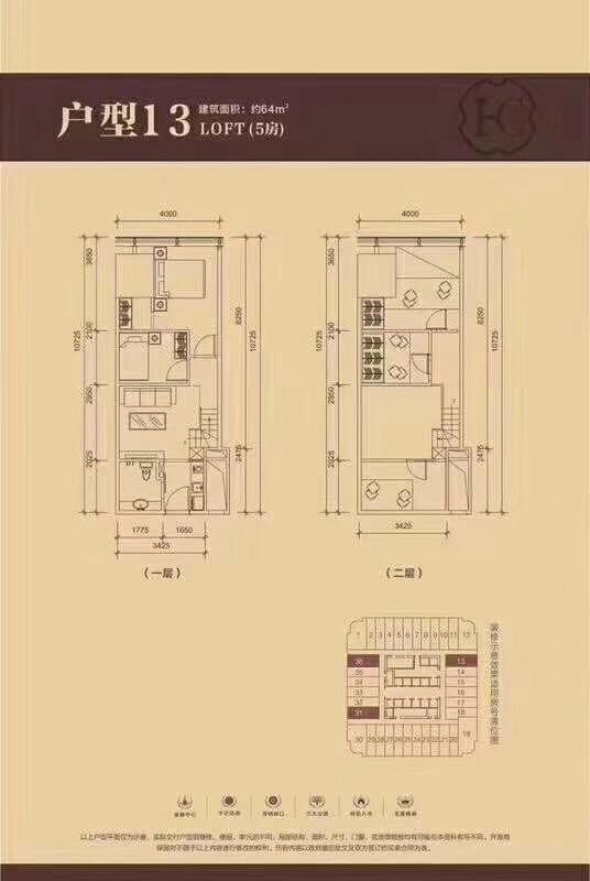 罗湖新地标幸福华府军产房四地铁口环绕