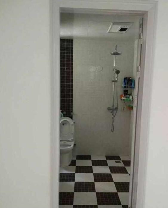 阁楼环境舒适, 让公婆住上去, 都被亲戚骂了, 难道我做错了?