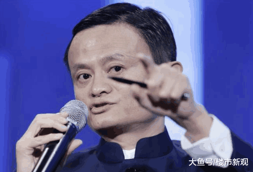 房价回到2016年水平已成定局? 这位专家对房价的预言受到大家追捧