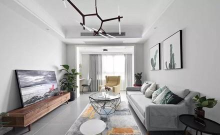 精致简约风, 看过的人一眼就爱上