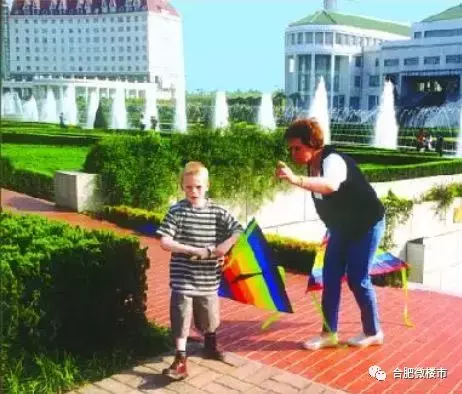 经开区商业新地标来了! 大型游乐场+特色商业街区! 明珠广场将迎来大升级改造