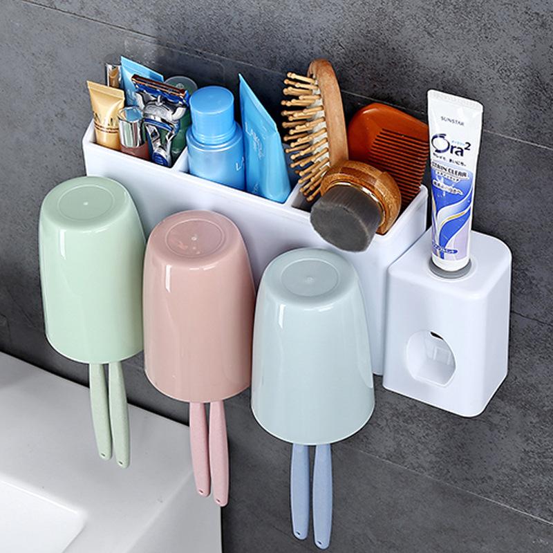 月薪不管多少, 起码给家里添上这7款居家用品, 老妈: 太实用了吧