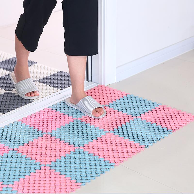 “永别了”淋浴房! 九成中国家庭卫生间都这么装, 高级实用还不贵