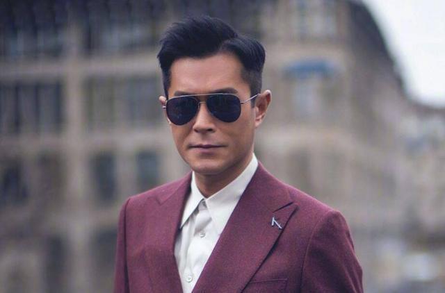 蓝洁瑛生前住所只有20平方! 干净整洁, 原来她并不是“疯女人”