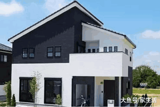 日本人家里从来不装地暖, 听师傅说完原因, 感叹做法太聪明了