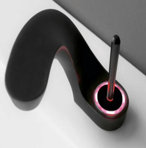 装了3套房子才发现, 如今流行这样布置厨房, 太高级, 做饭更方便