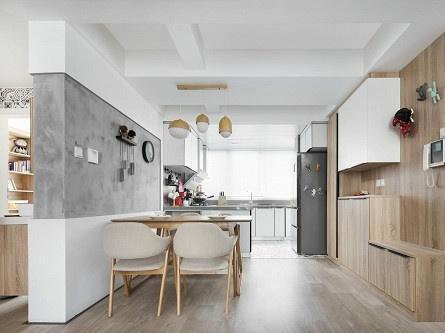 清包, 半包, 全包, 怎么选才能不吃亏?