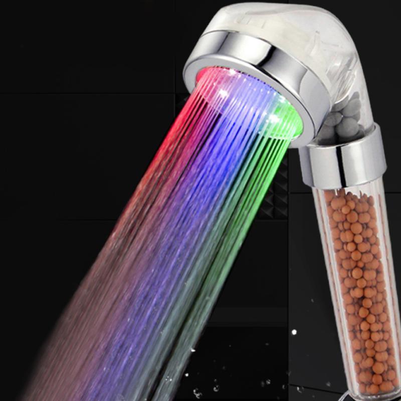 不管条件再差, 卫生间一定要装这几样, 高档实用还不贵