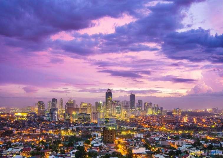 哈佛国际 国际级管家 全能配套掌控城市精华