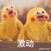 西马赛道上的最美身影找到了! 就是她!